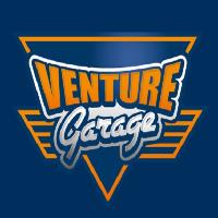 Venture Garage Automotive Service & Repair image 2